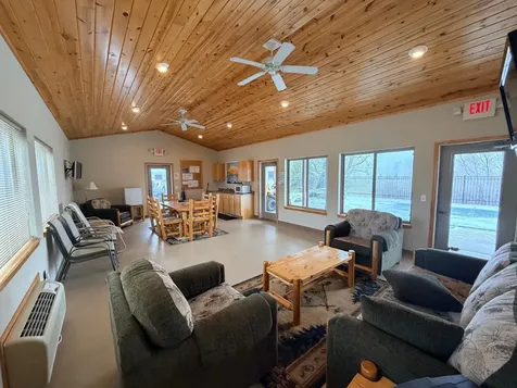 20709 County Highway 21 Detroit Lakes MN 56501