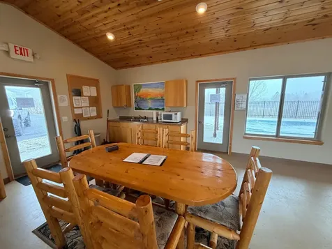 20709 County Highway 21 Detroit Lakes MN 56501
