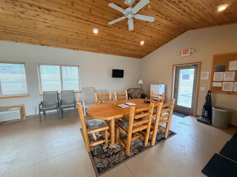 20709 County Highway 21 Detroit Lakes MN 56501