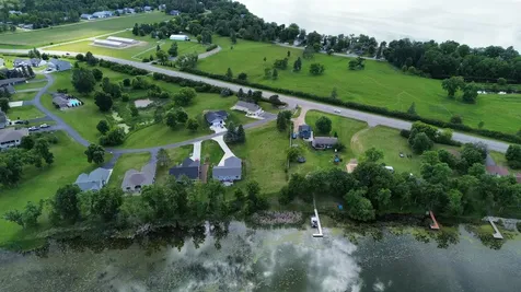 20709 County Highway 21 Detroit Lakes MN 56501