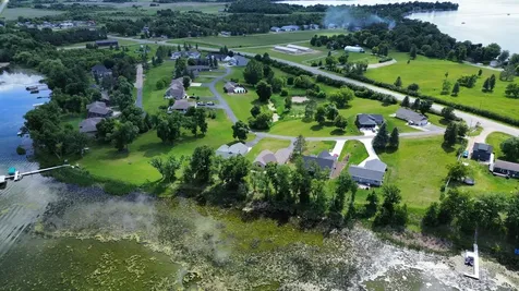 20709 County Highway 21 Detroit Lakes MN 56501