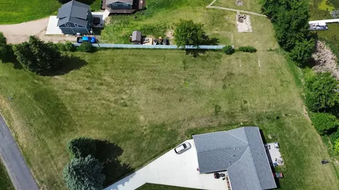 20709 County Highway 21 Detroit Lakes MN 56501