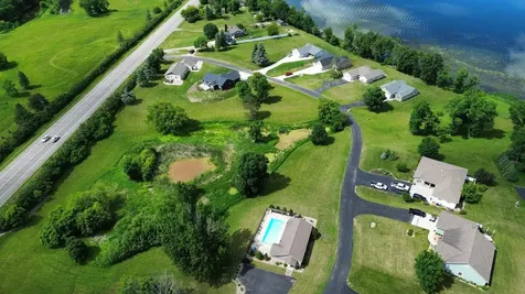20709 County Highway 21 Detroit Lakes MN 56501