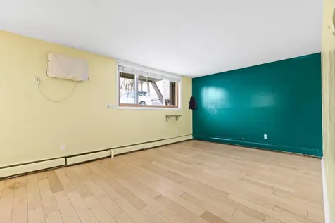 520 Ridgewood Avenue Minneapolis MN 55403