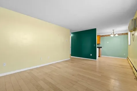 520 Ridgewood Avenue Minneapolis MN 55403