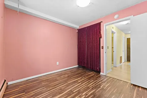 520 Ridgewood Avenue Minneapolis MN 55403