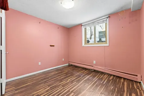 520 Ridgewood Avenue Minneapolis MN 55403
