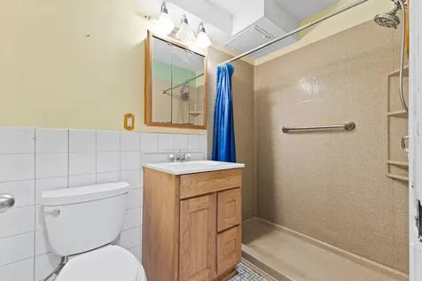 520 Ridgewood Avenue Minneapolis MN 55403