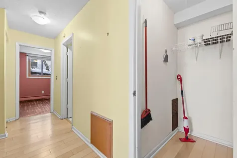 520 Ridgewood Avenue Minneapolis MN 55403