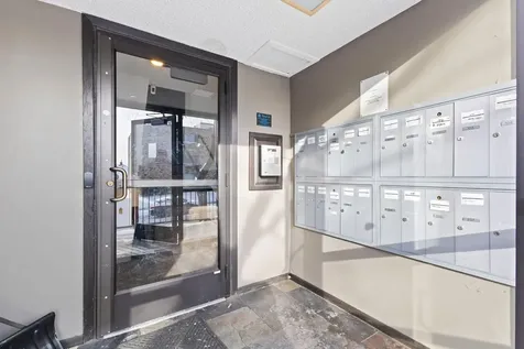520 Ridgewood Avenue Minneapolis MN 55403