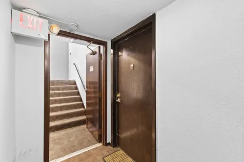 520 Ridgewood Avenue Minneapolis MN 55403