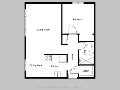 520 Ridgewood Avenue Minneapolis MN 55403