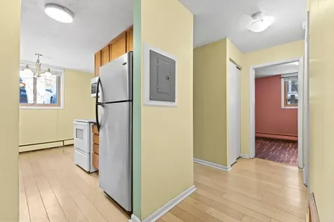 520 Ridgewood Avenue Minneapolis MN 55403