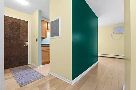 520 Ridgewood Avenue Minneapolis MN 55403