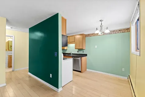 520 Ridgewood Avenue Minneapolis MN 55403