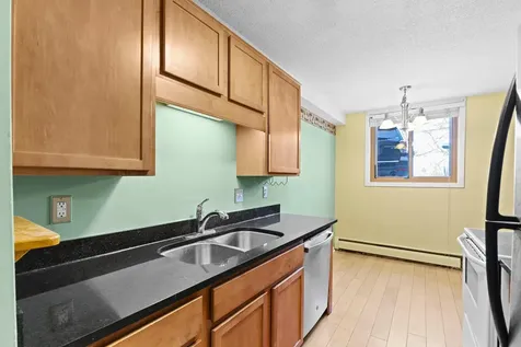 520 Ridgewood Avenue Minneapolis MN 55403