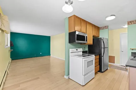 520 Ridgewood Avenue Minneapolis MN 55403