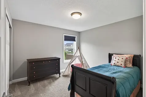 7360 Crane Drive Lino Lakes MN 55038