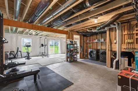 7360 Crane Drive Lino Lakes MN 55038