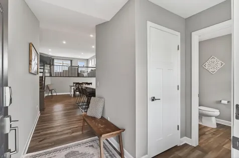 7360 Crane Drive Lino Lakes MN 55038
