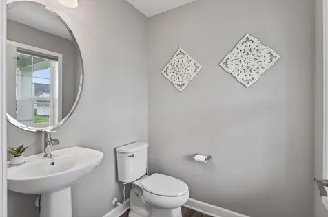 7360 Crane Drive Lino Lakes MN 55038