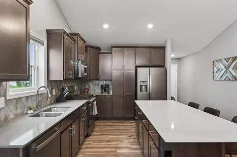 7360 Crane Drive Lino Lakes MN 55038