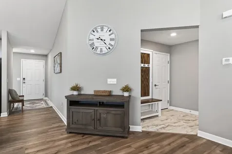 7360 Crane Drive Lino Lakes MN 55038