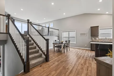 7360 Crane Drive Lino Lakes MN 55038