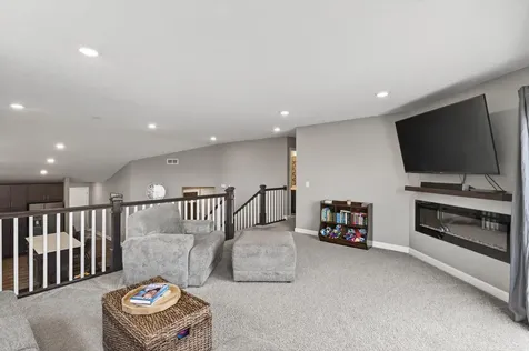 7360 Crane Drive Lino Lakes MN 55038
