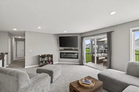 7360 Crane Drive Lino Lakes MN 55038