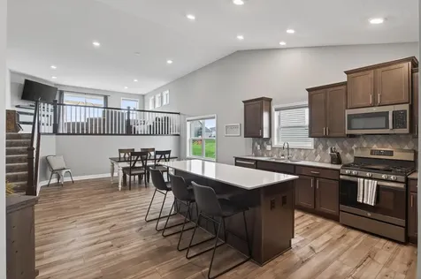 7360 Crane Drive Lino Lakes MN 55038