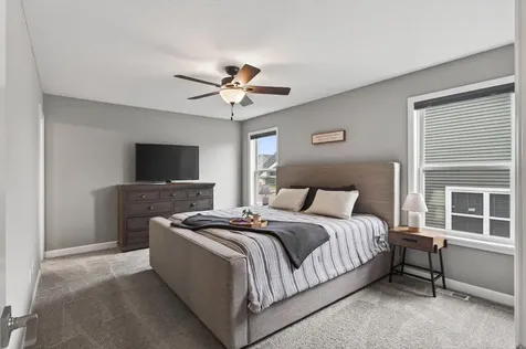 7360 Crane Drive Lino Lakes MN 55038