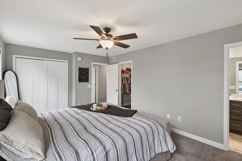 7360 Crane Drive Lino Lakes MN 55038