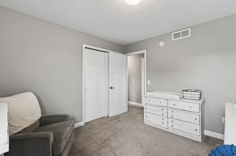 7360 Crane Drive Lino Lakes MN 55038