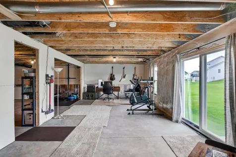 7360 Crane Drive Lino Lakes MN 55038
