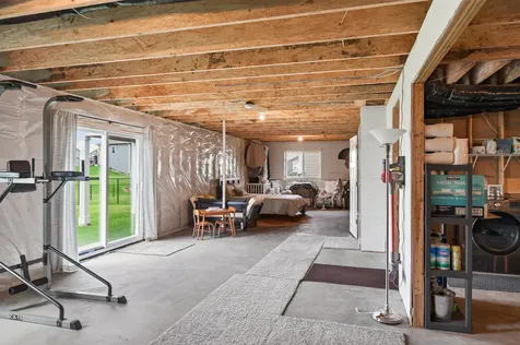 7360 Crane Drive Lino Lakes MN 55038