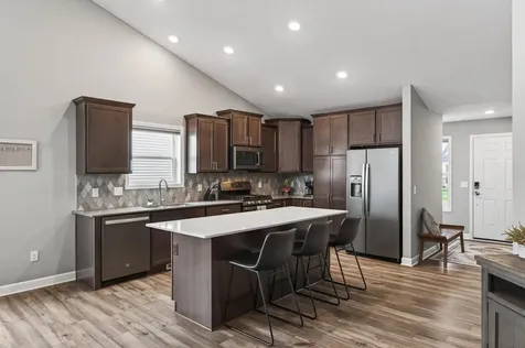 7360 Crane Drive Lino Lakes MN 55038