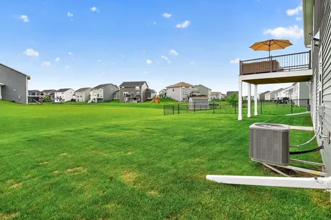 7360 Crane Drive Lino Lakes MN 55038