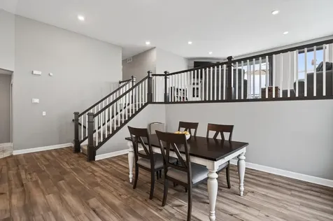 7360 Crane Drive Lino Lakes MN 55038