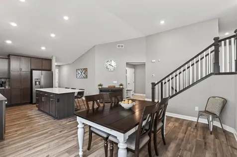 7360 Crane Drive Lino Lakes MN 55038