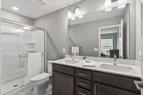 7360 Crane Drive Lino Lakes MN 55038