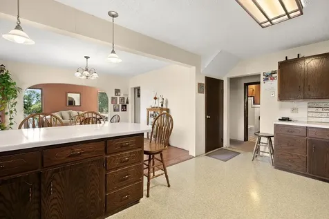 25723 103rd Street Pierz MN 56364