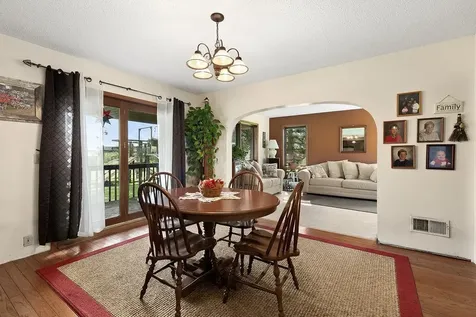 25723 103rd Street Pierz MN 56364