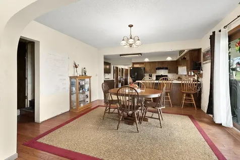 25723 103rd Street Pierz MN 56364