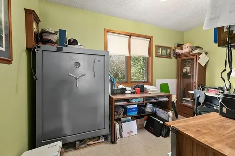 25723 103rd Street Pierz MN 56364