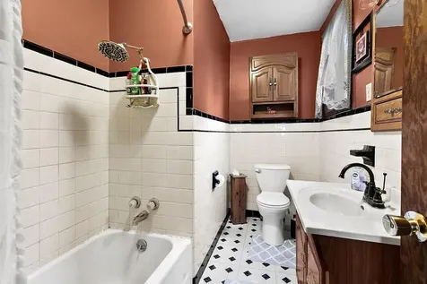 25723 103rd Street Pierz MN 56364