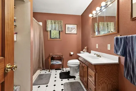 25723 103rd Street Pierz MN 56364