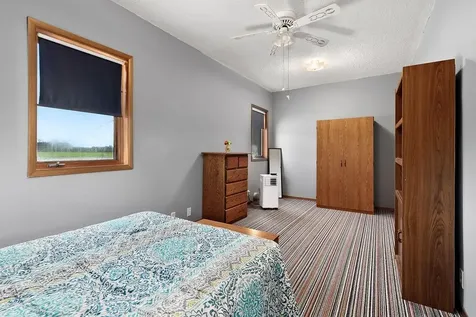25723 103rd Street Pierz MN 56364