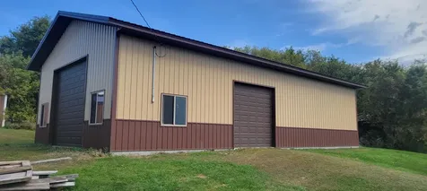 25723 103rd Street Pierz MN 56364