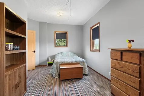 25723 103rd Street Pierz MN 56364